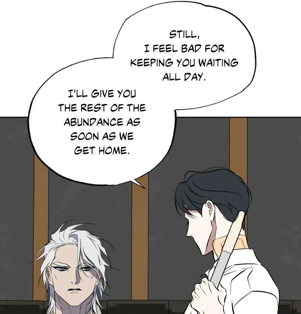 Chapter 28, page 18