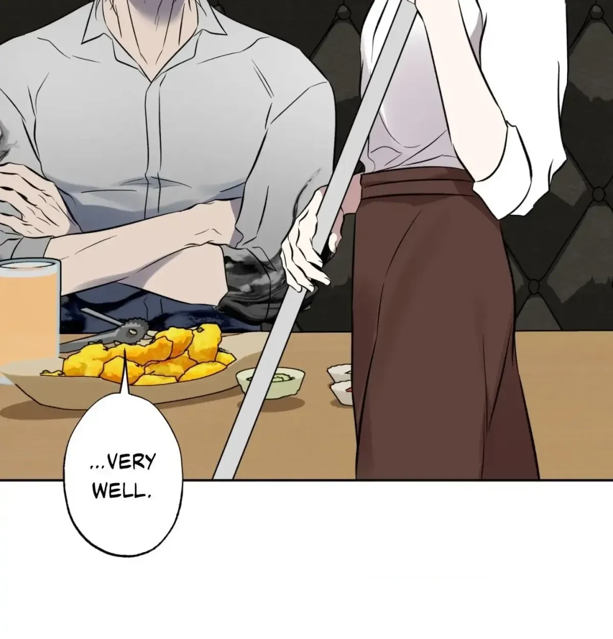 Chapter 28, page 19
