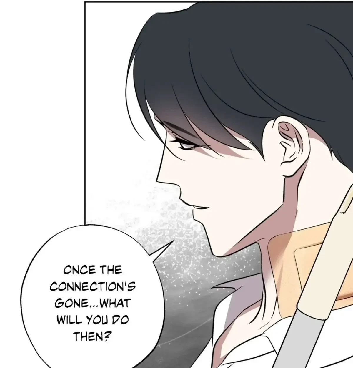 Chapter 28, page 21