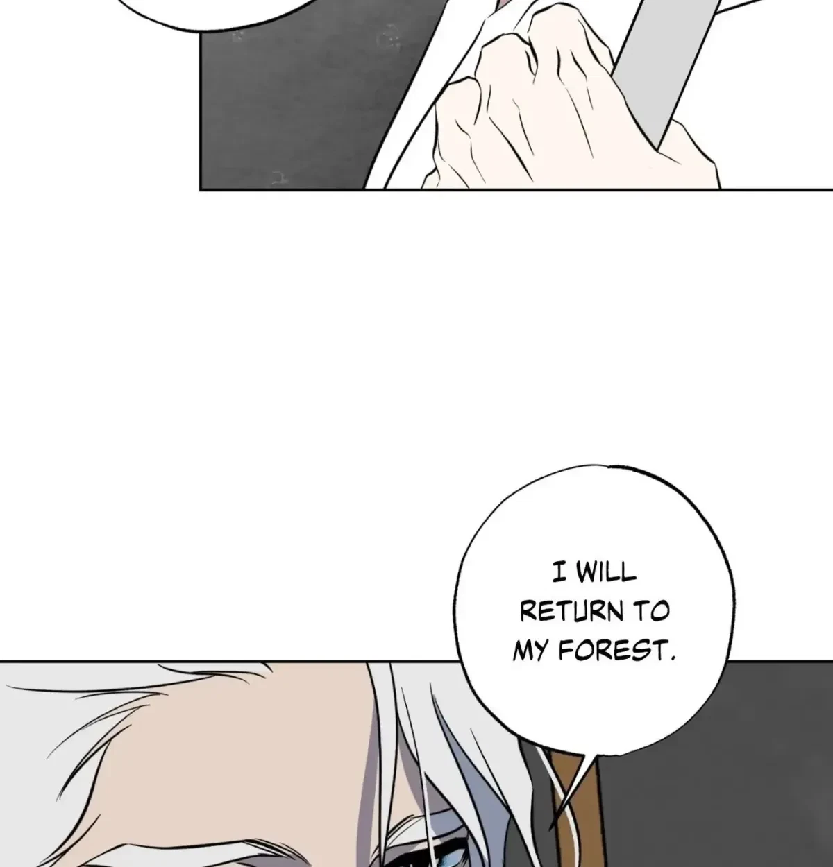 Chapter 28, page 22