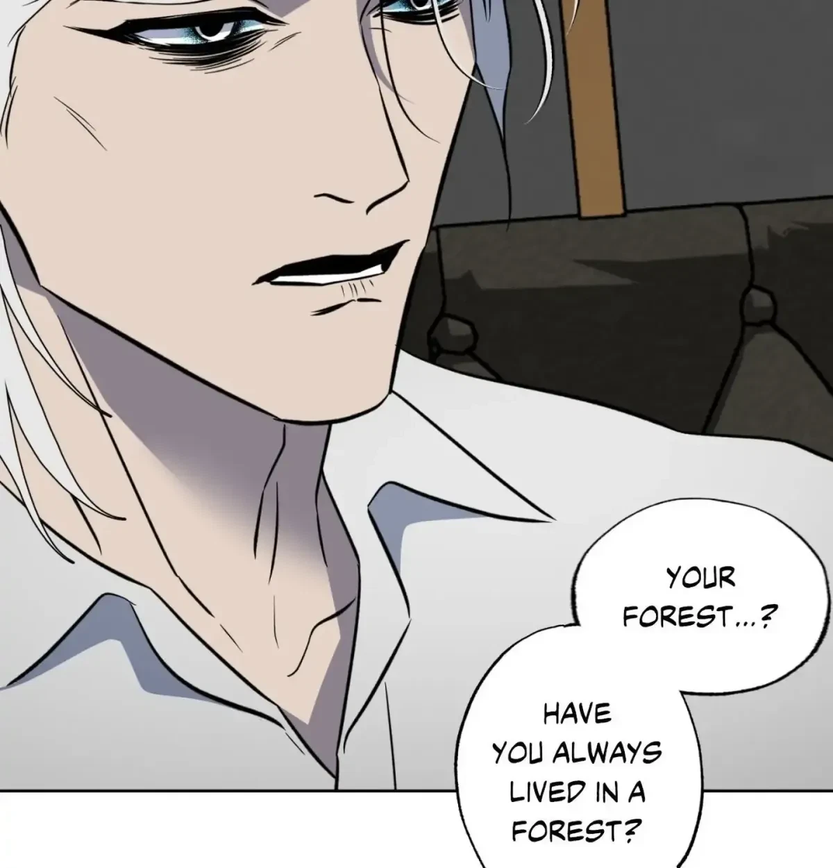 Chapter 28, page 23