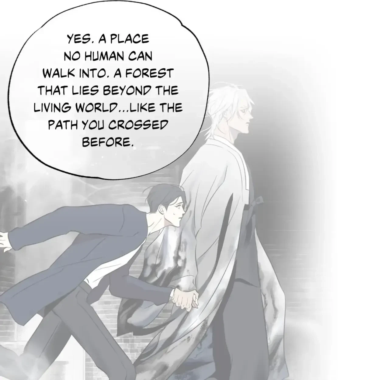 Chapter 28, page 25