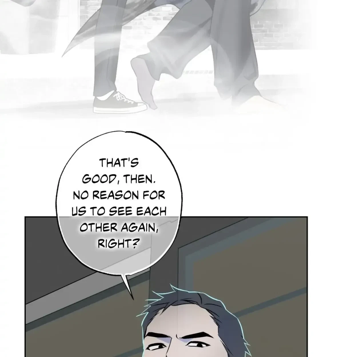 Chapter 28, page 26