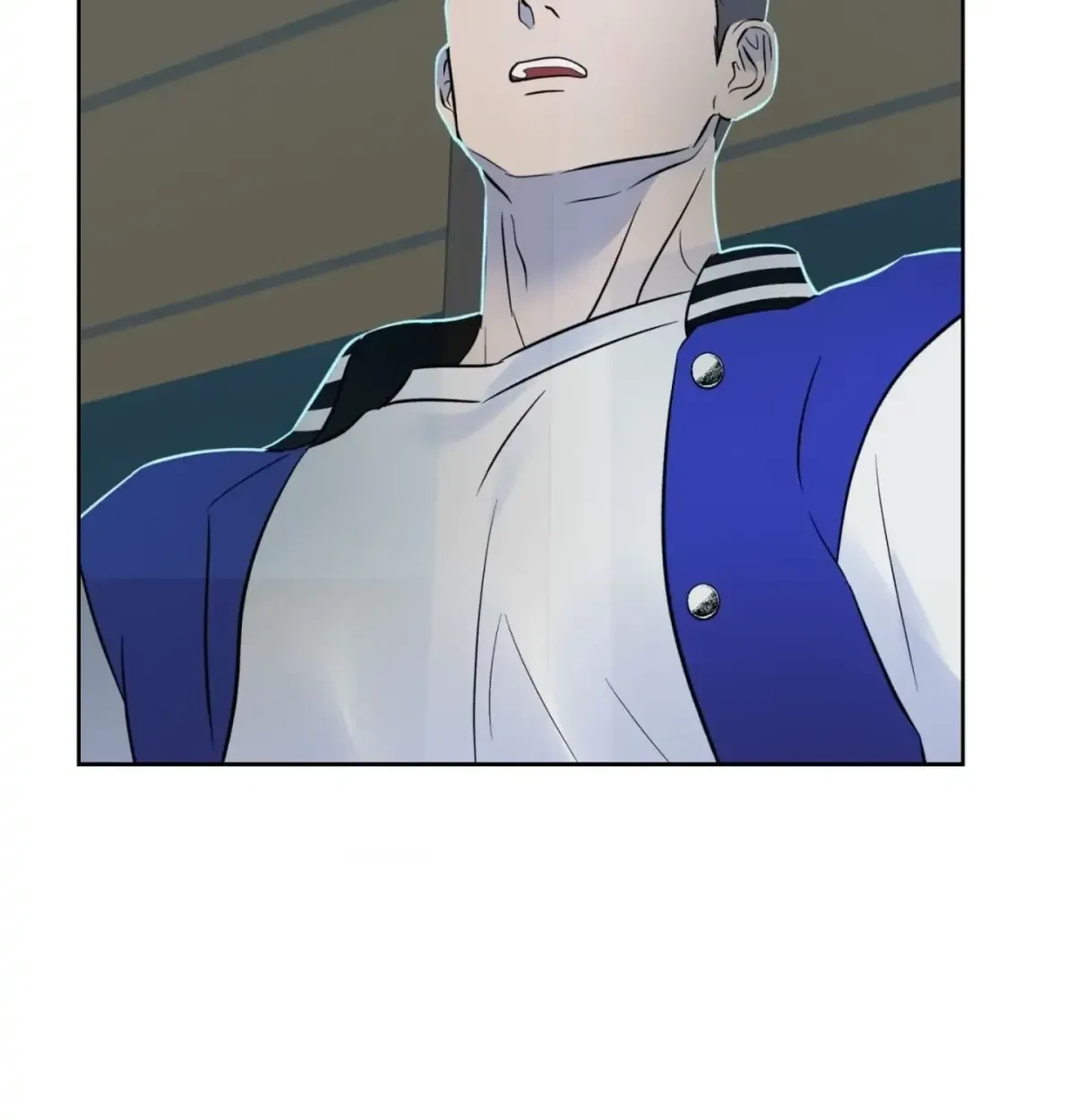 Chapter 28, page 27