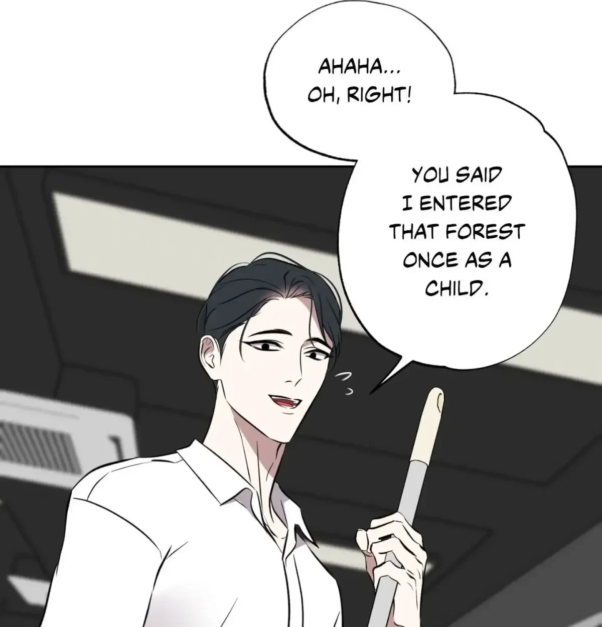 Chapter 28, page 29