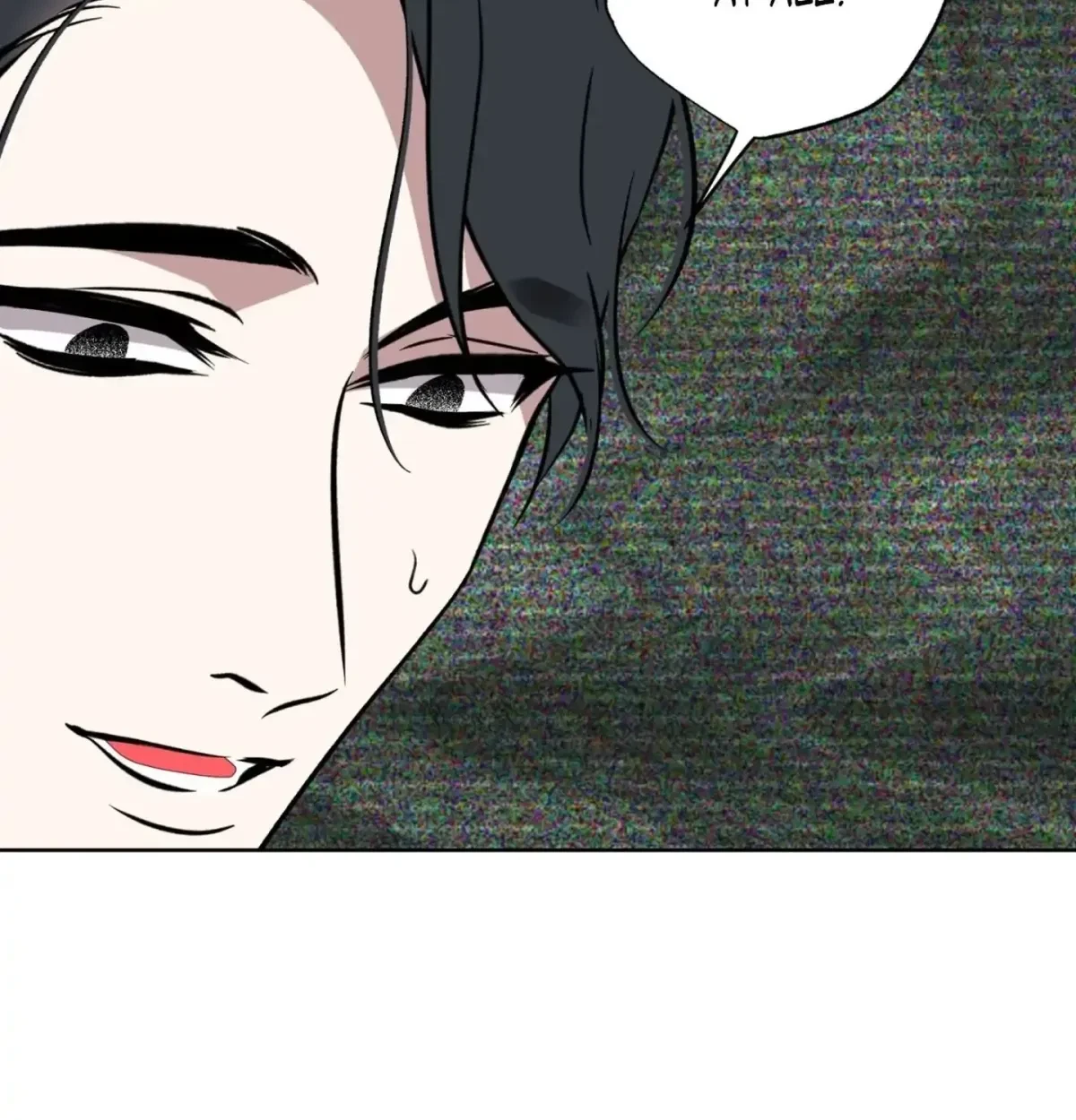 Chapter 28, page 31