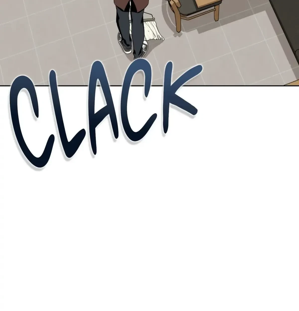 Chapter 28, page 34