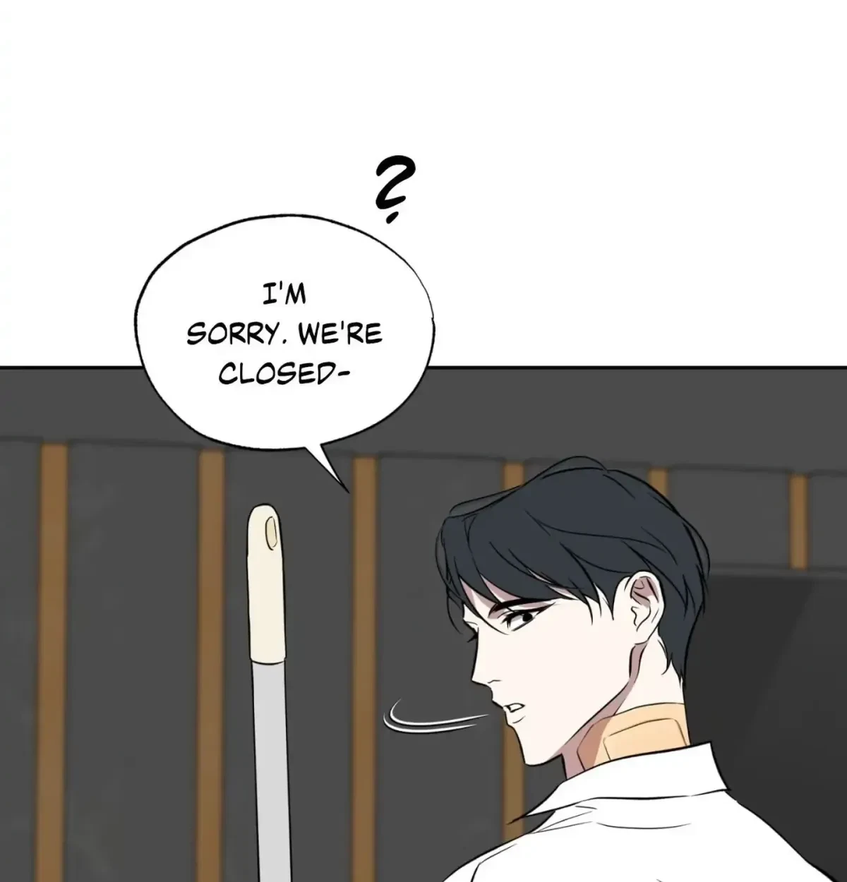 Chapter 28, page 35