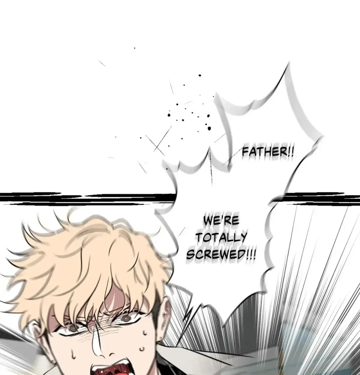 Chapter 28, page 37