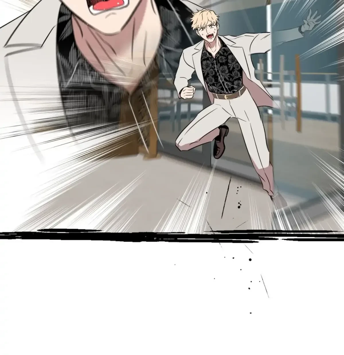 Chapter 28, page 38