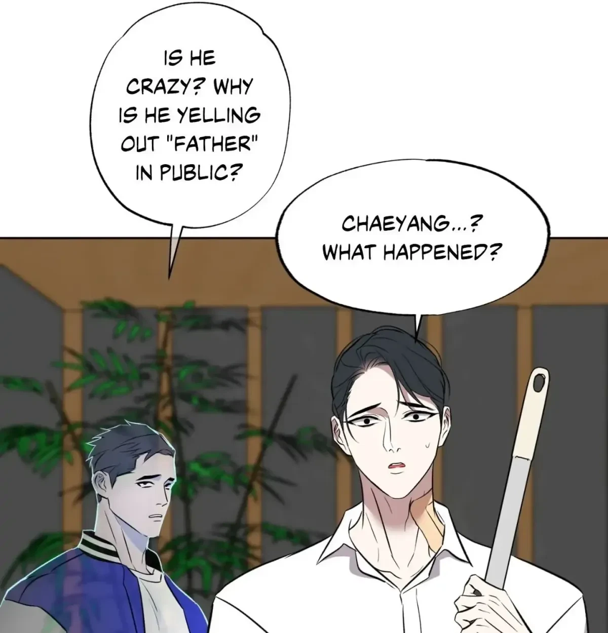 Chapter 28, page 39