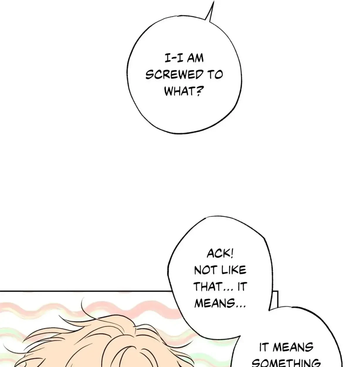 Chapter 28, page 42