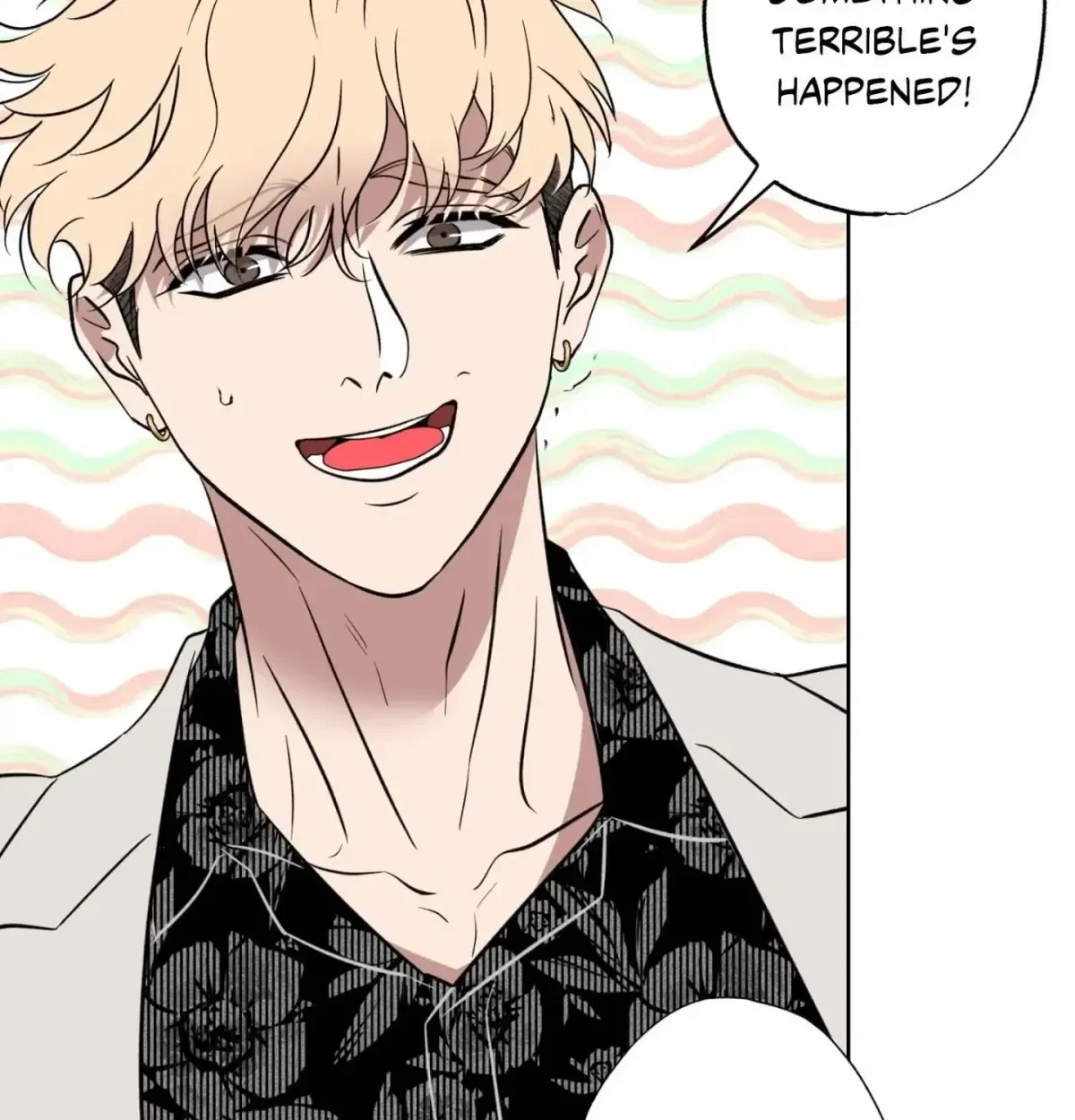 Chapter 28, page 43