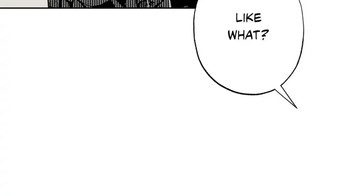 Chapter 28, page 44
