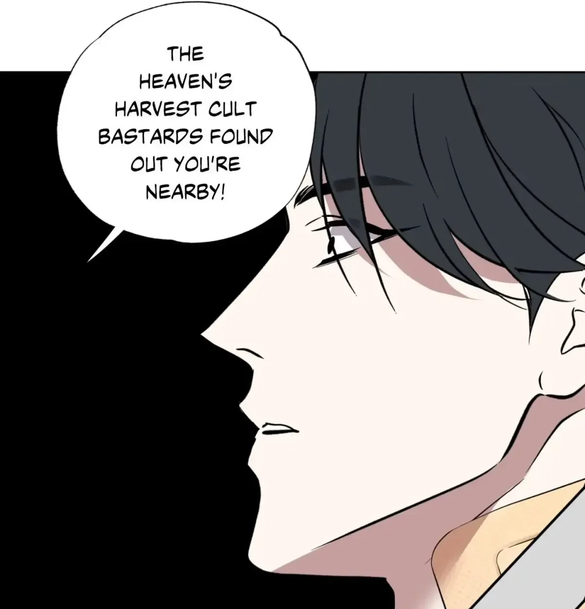 Chapter 28, page 45