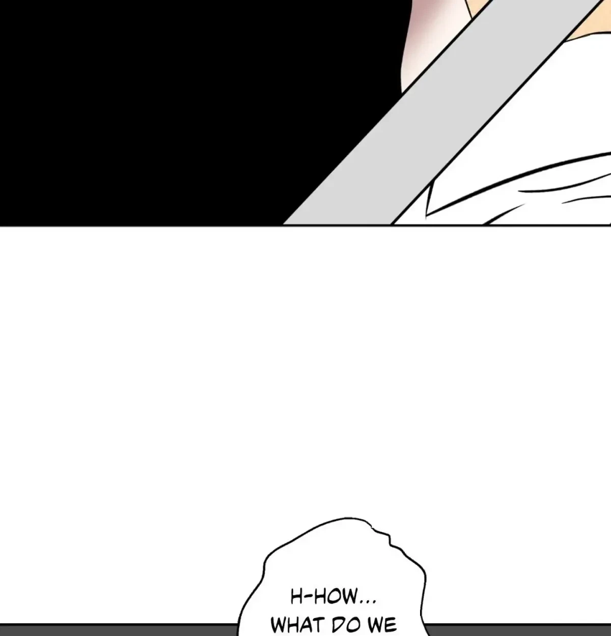 Chapter 28, page 46