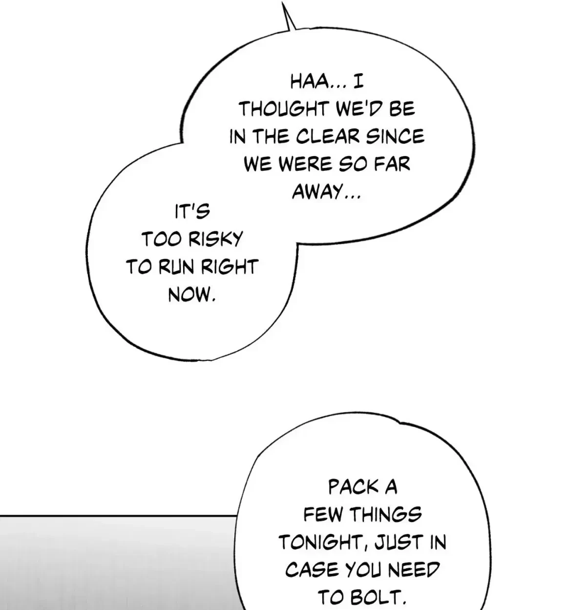 Chapter 28, page 48