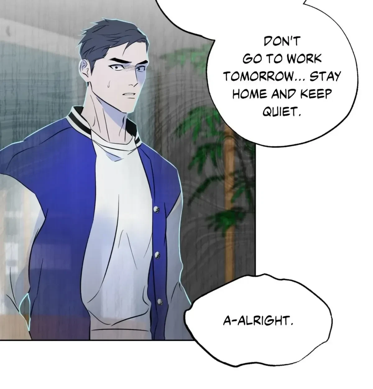 Chapter 28, page 49