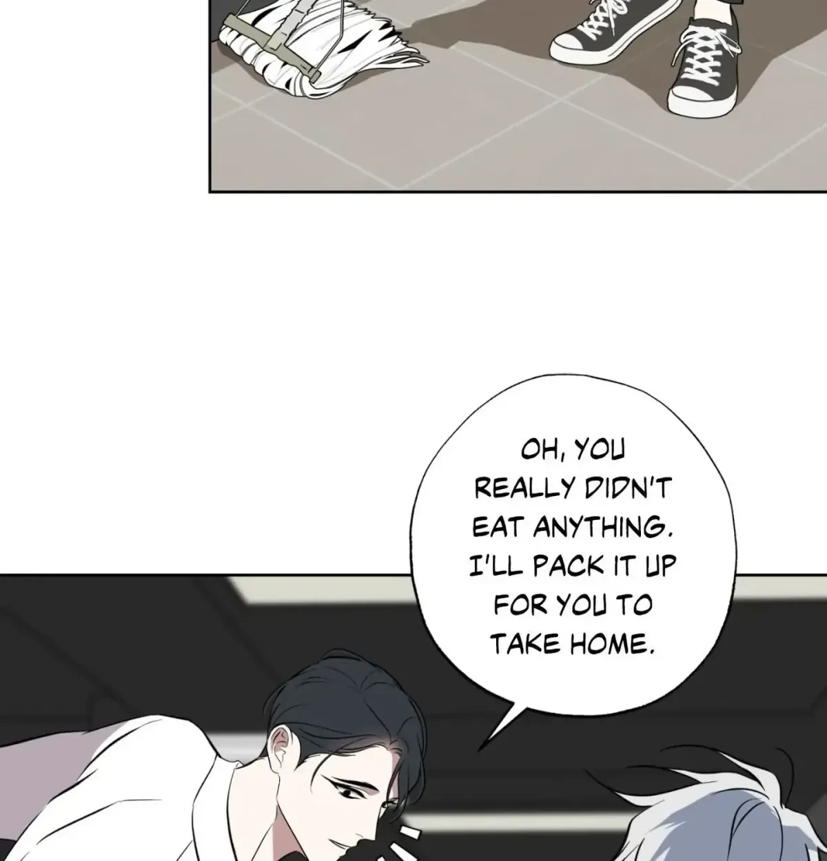 Chapter 28, page 5