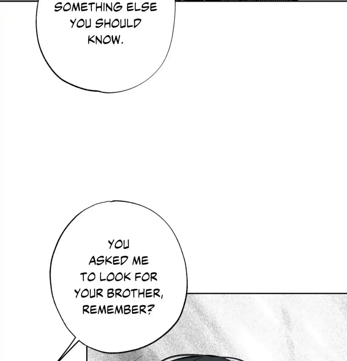 Chapter 28, page 52