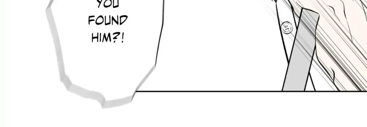 Chapter 28, page 54