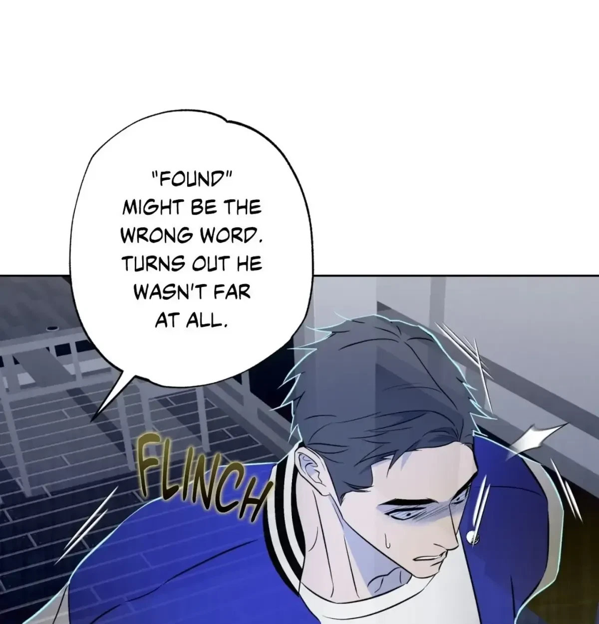 Chapter 28, page 55