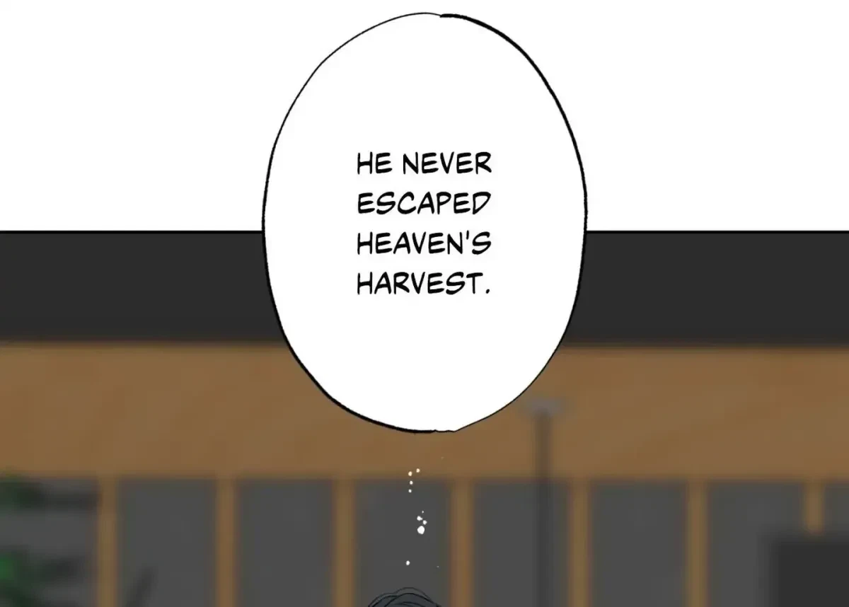 Chapter 28, page 57
