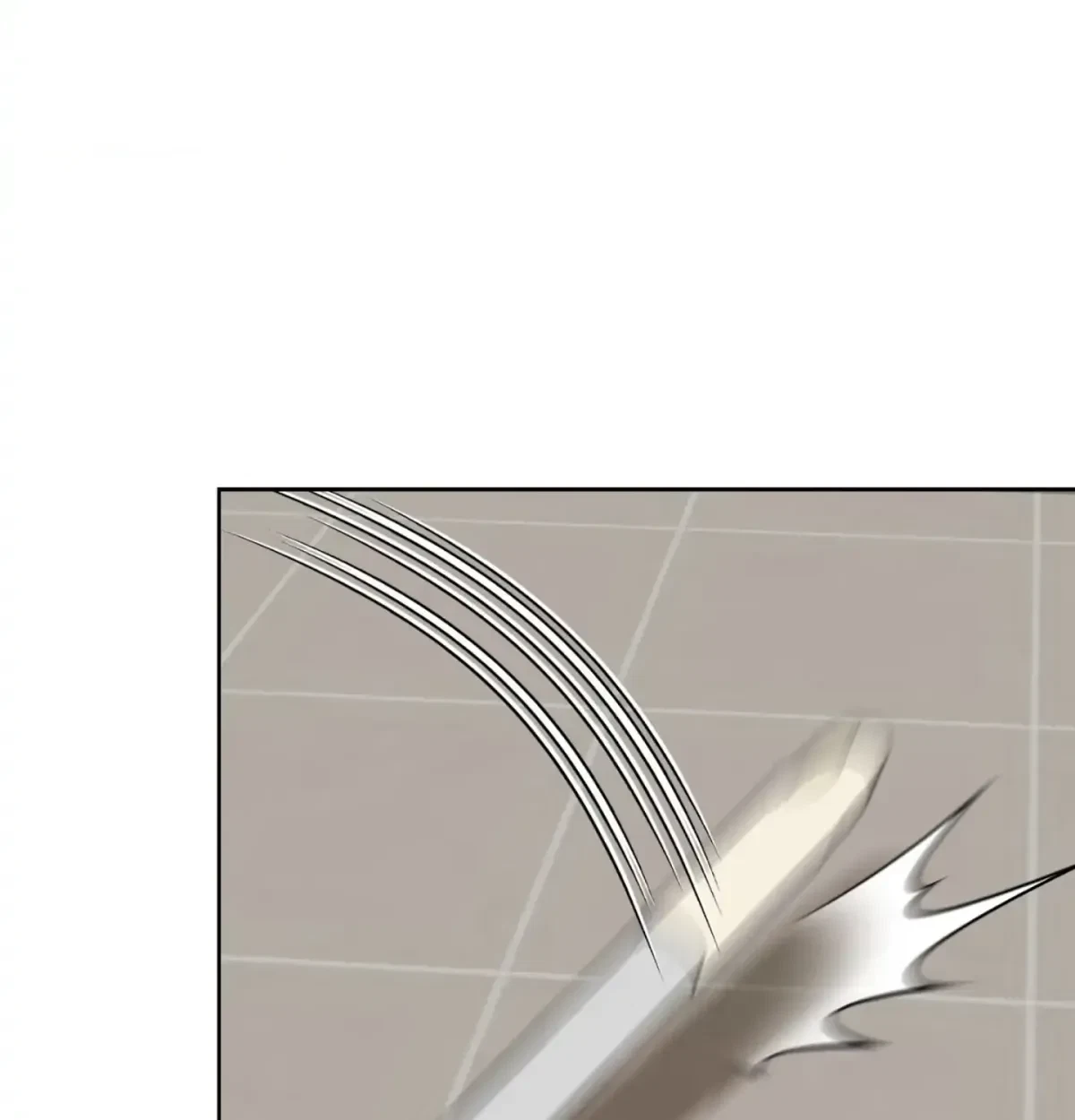 Chapter 28, page 59