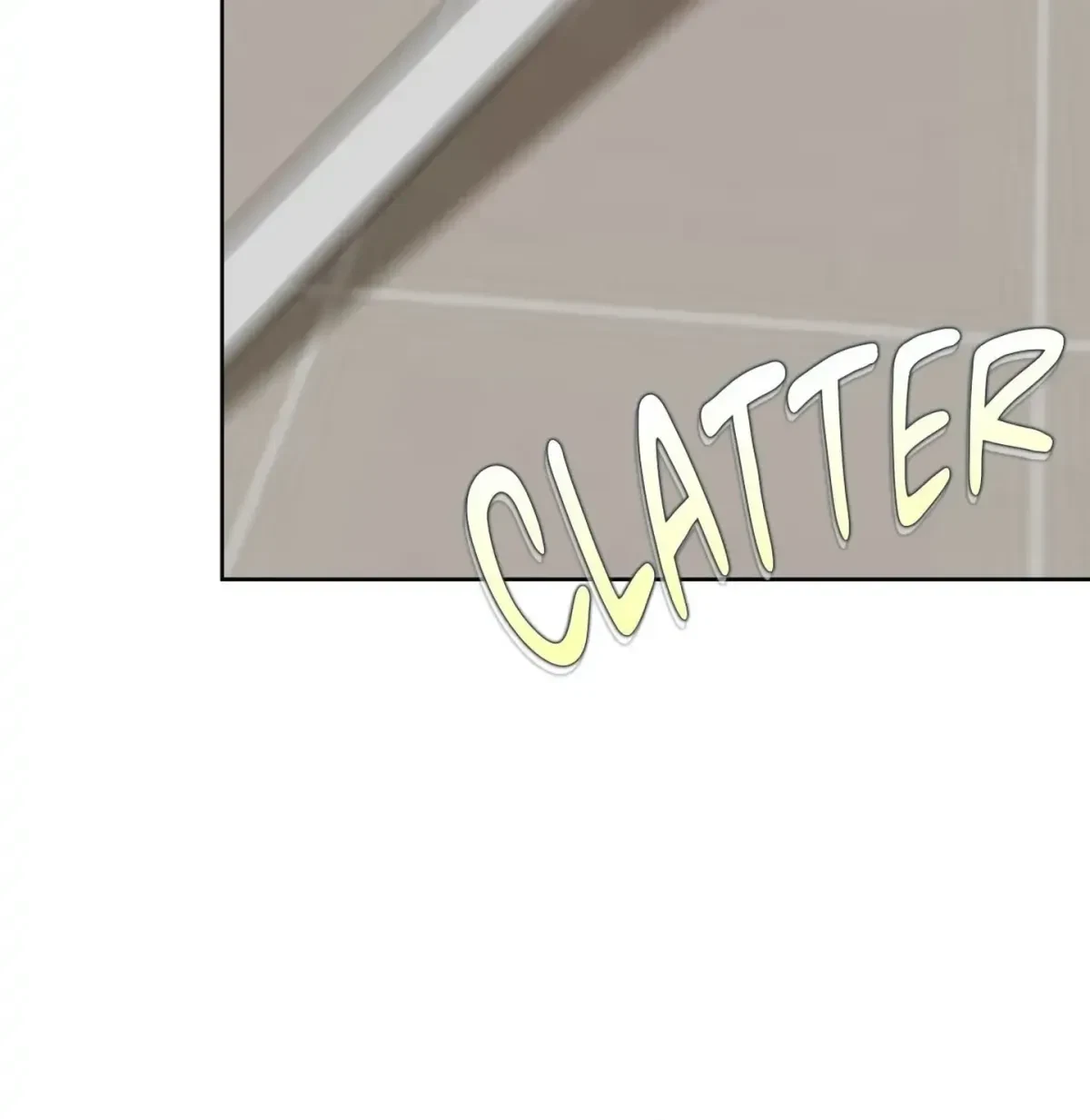 Chapter 28, page 60