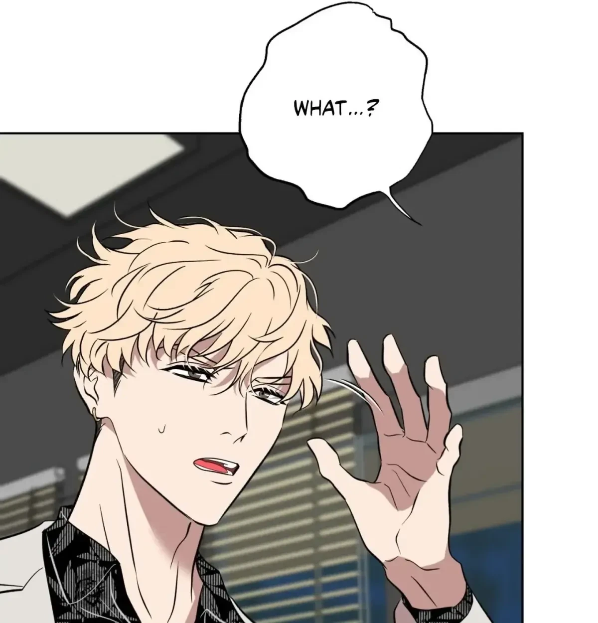 Chapter 28, page 61