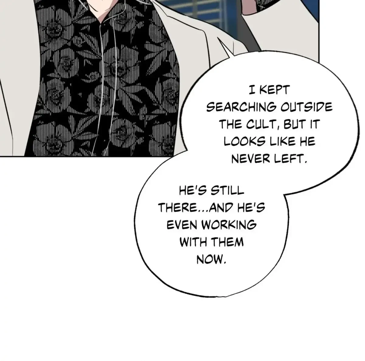 Chapter 28, page 62