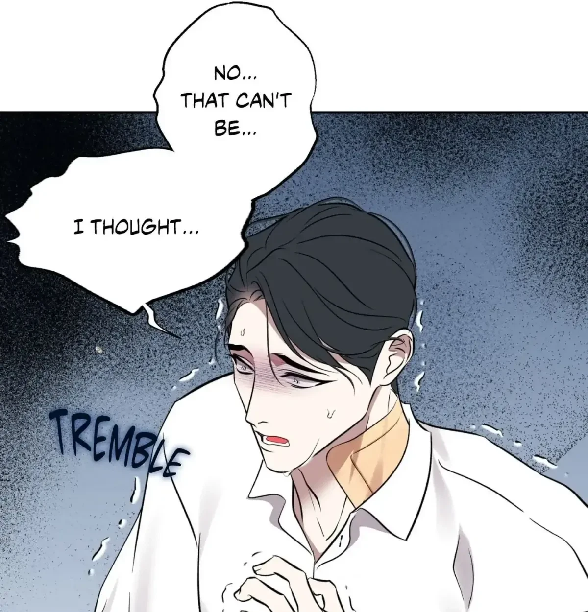 Chapter 28, page 63