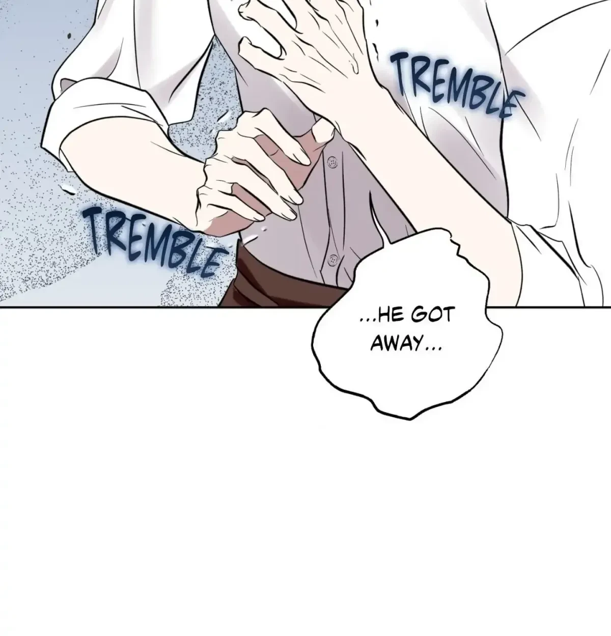 Chapter 28, page 64