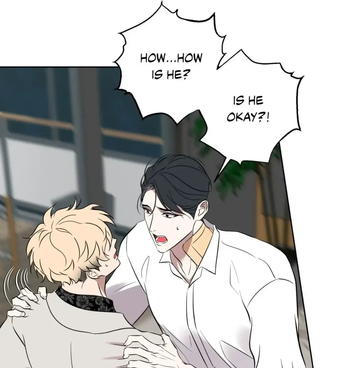 Chapter 28, page 66