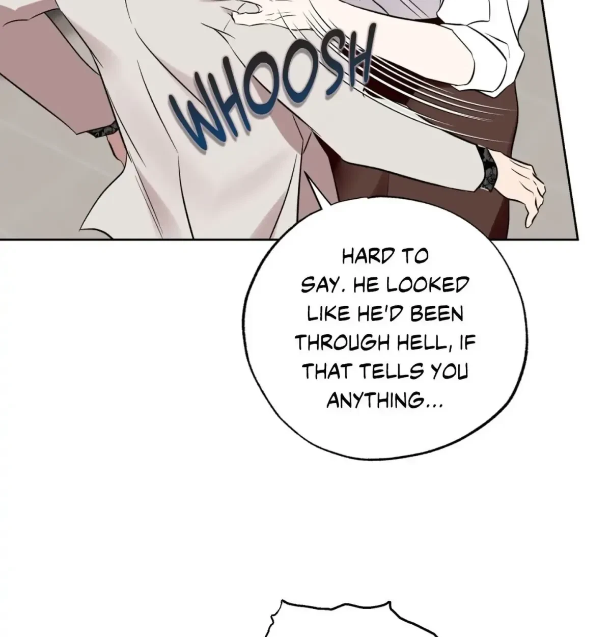 Chapter 28, page 67