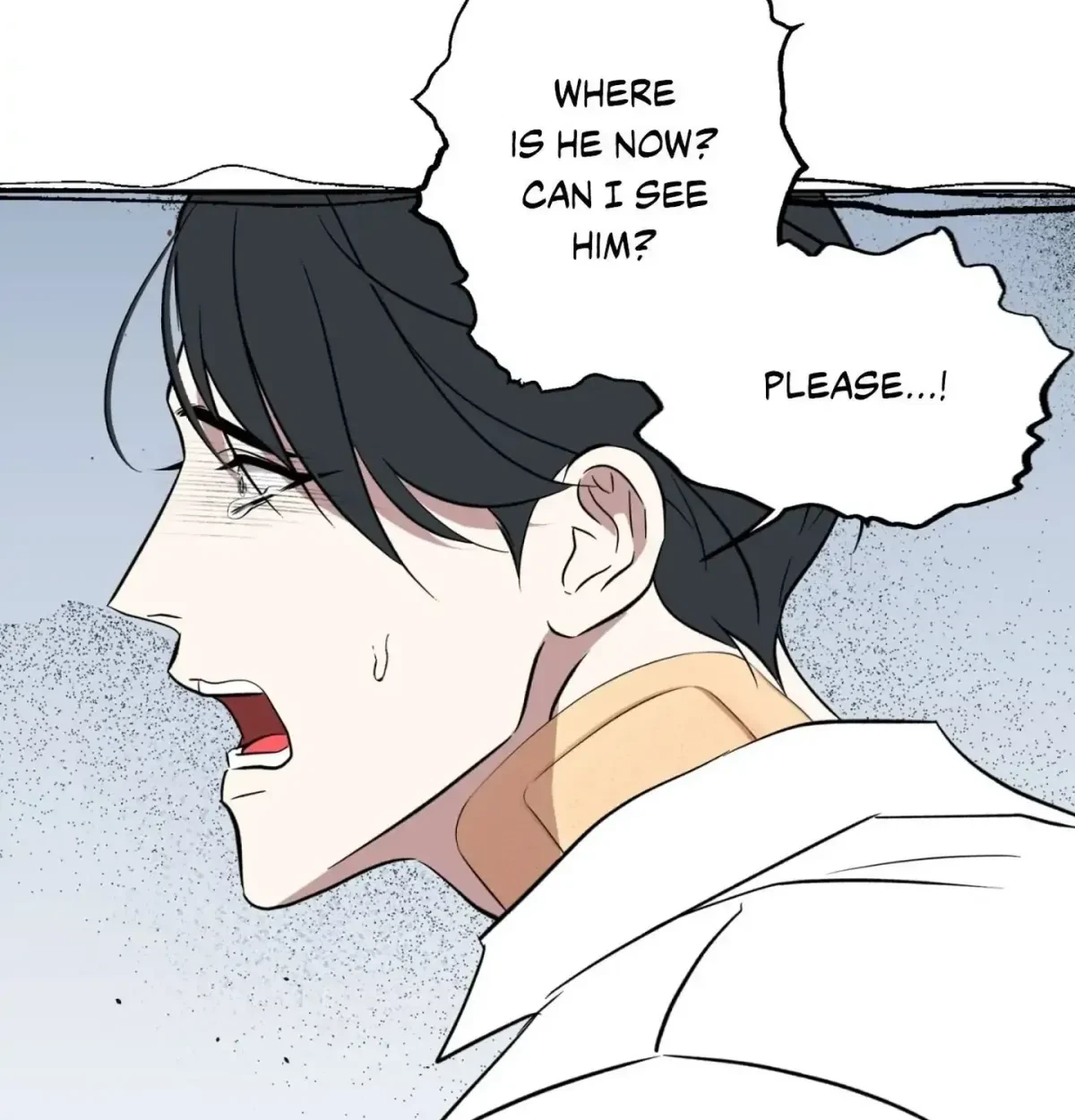 Chapter 28, page 68