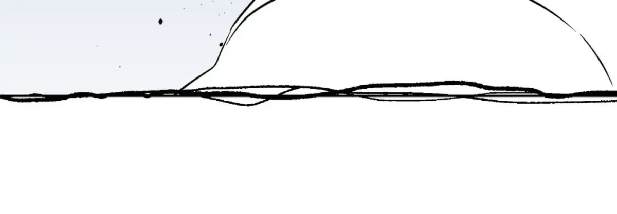 Chapter 28, page 69