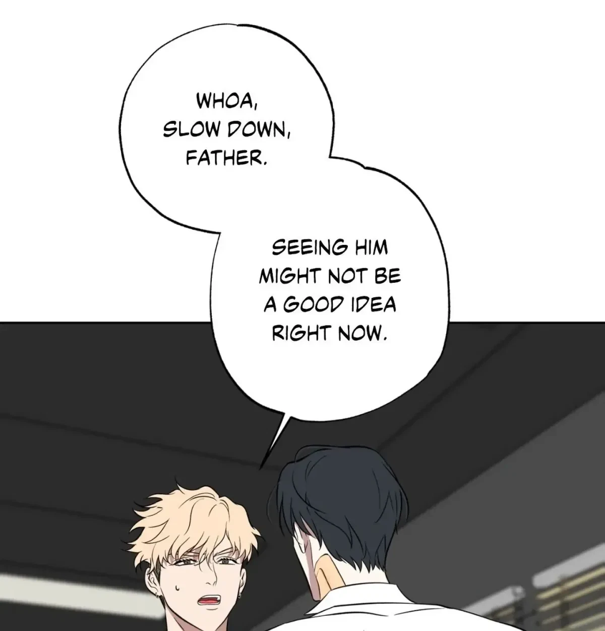 Chapter 28, page 70