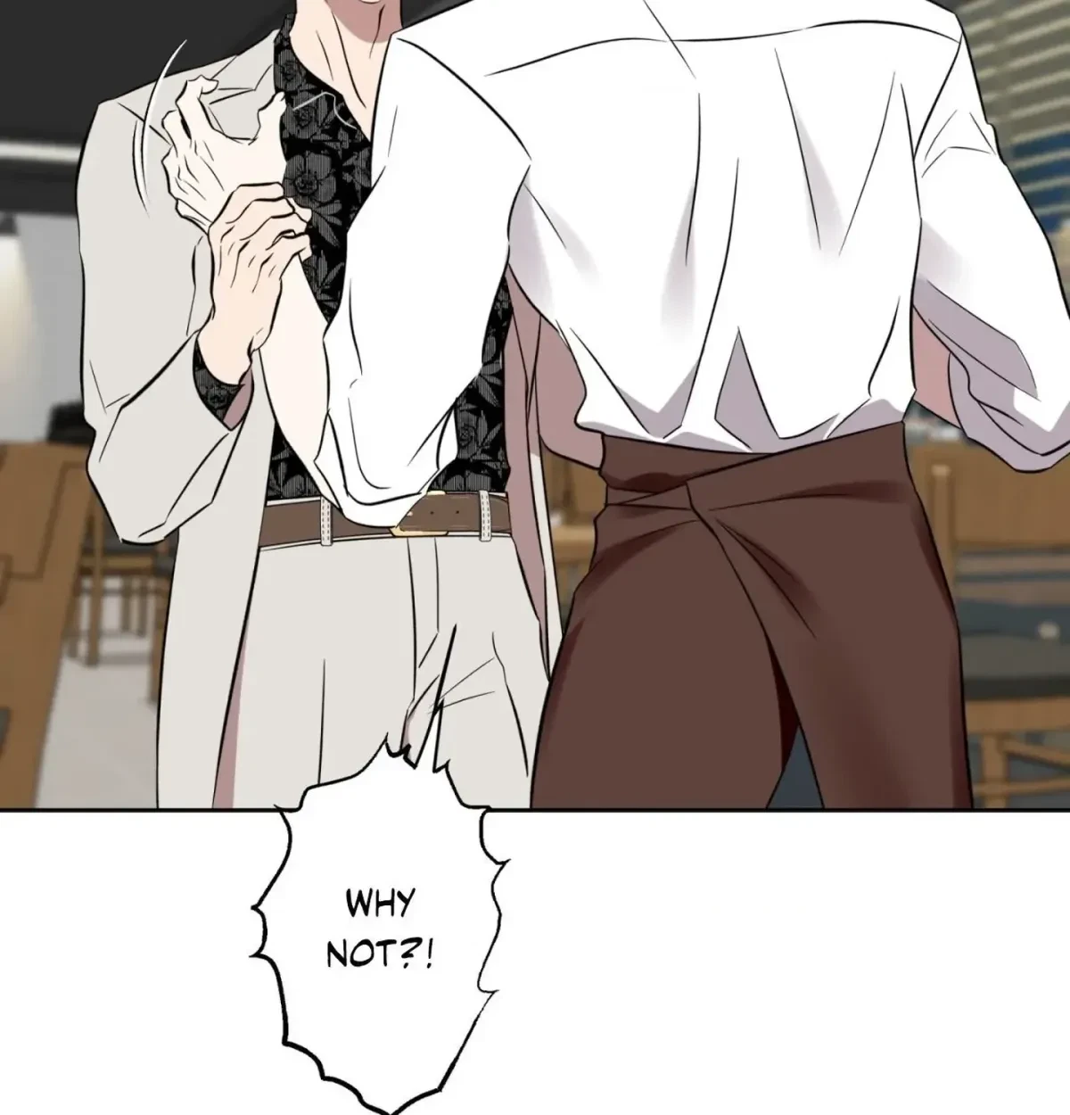 Chapter 28, page 71