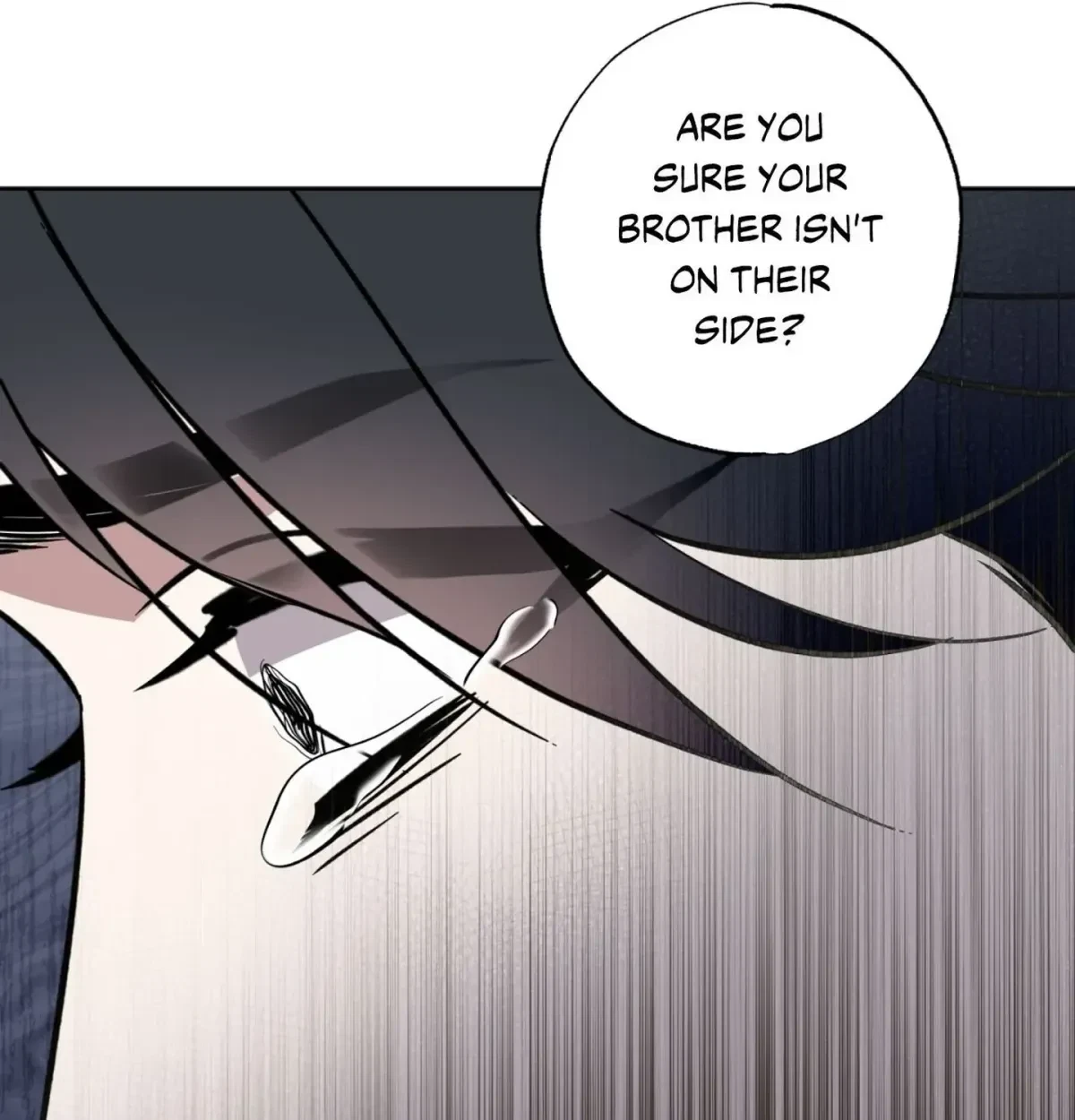 Chapter 28, page 73