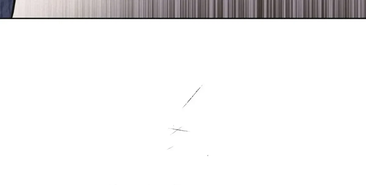 Chapter 28, page 74