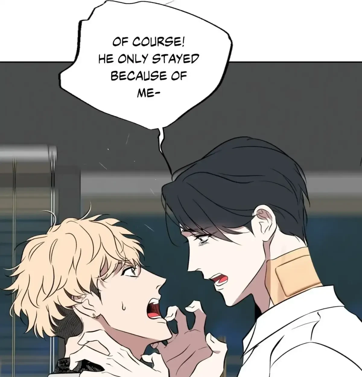 Chapter 28, page 75