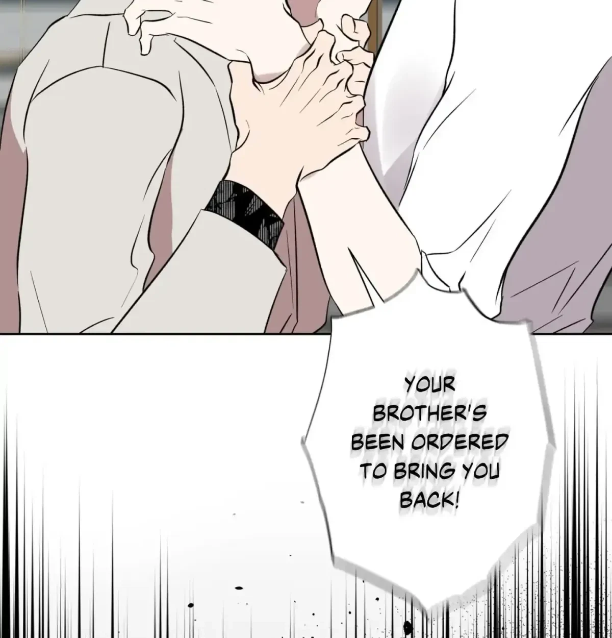 Chapter 28, page 76