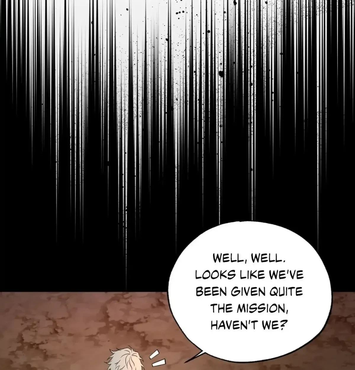 Chapter 28, page 77