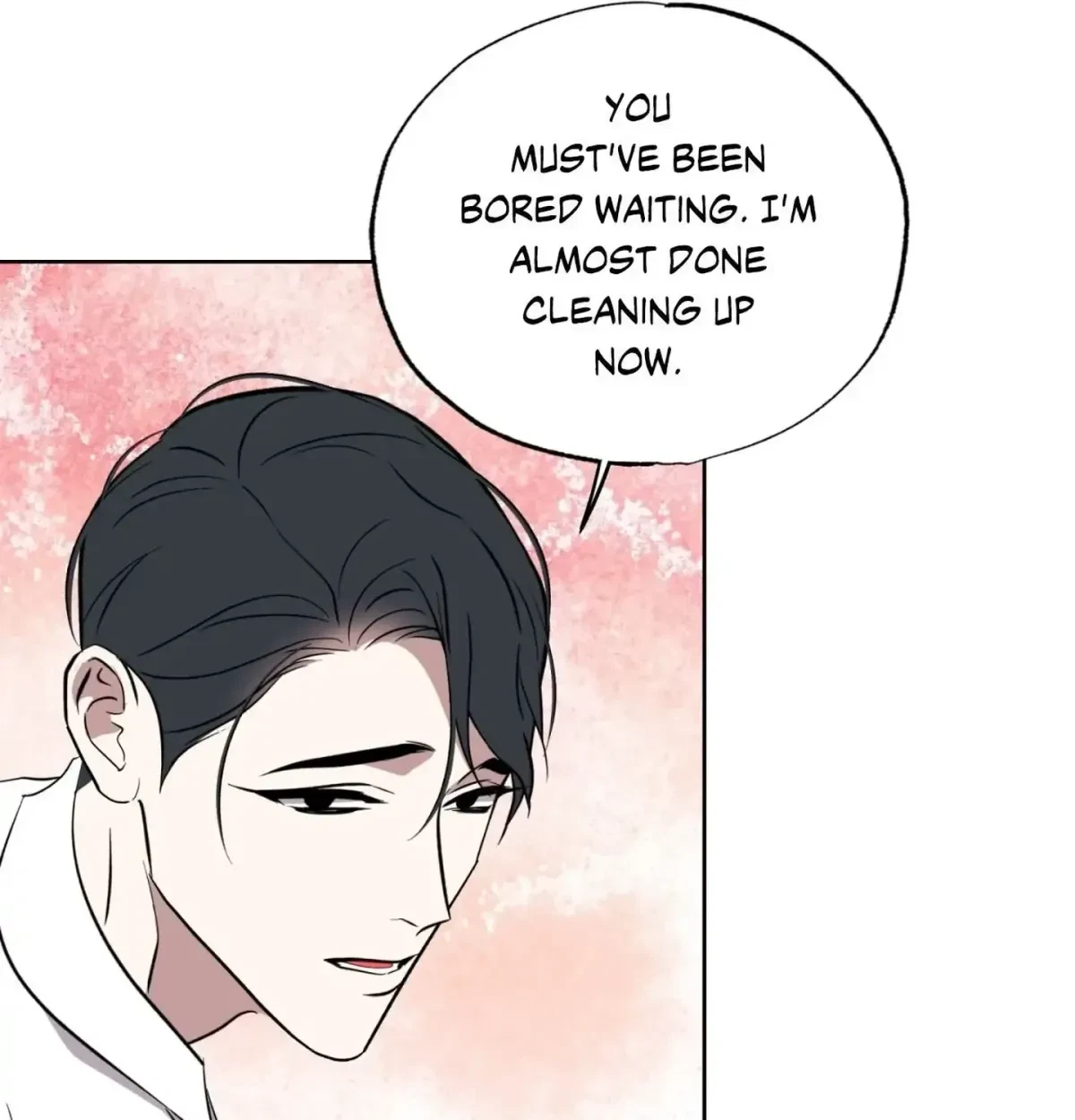 Chapter 28, page 8