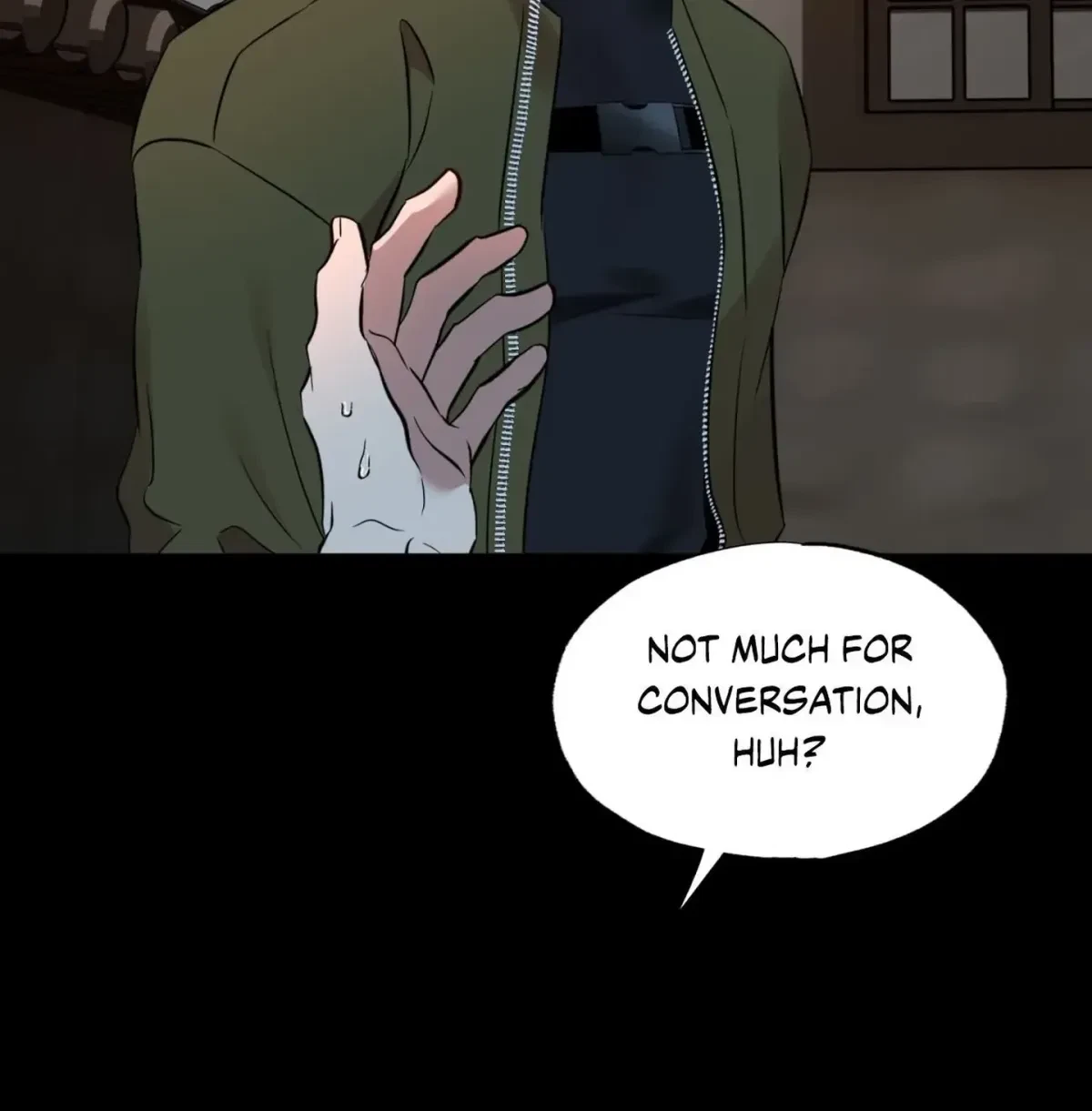 Chapter 28, page 80