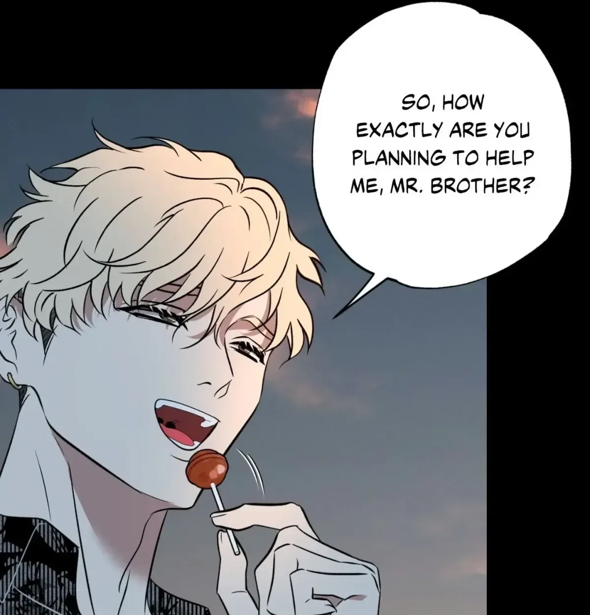 Chapter 28, page 81