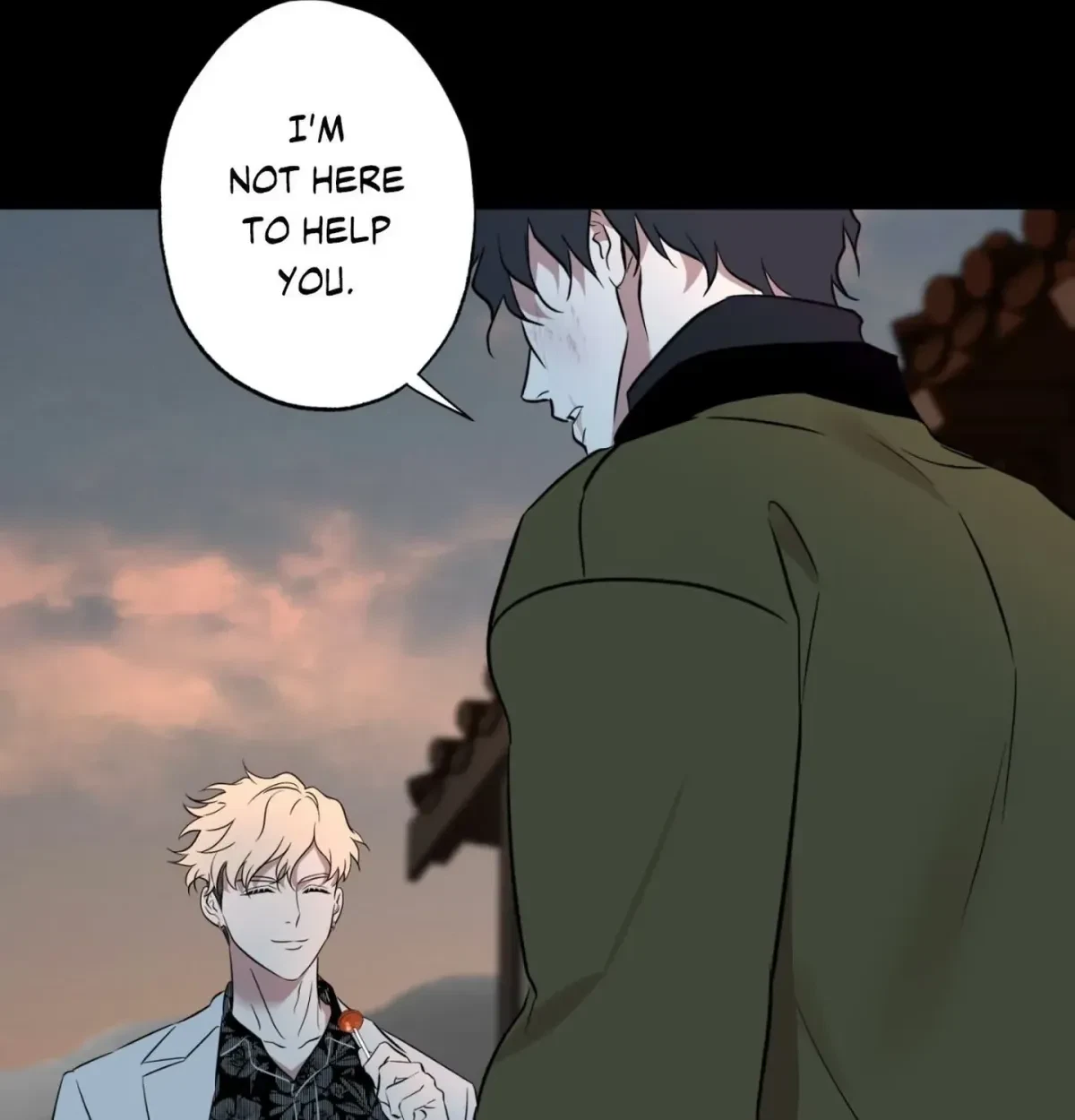 Chapter 28, page 83
