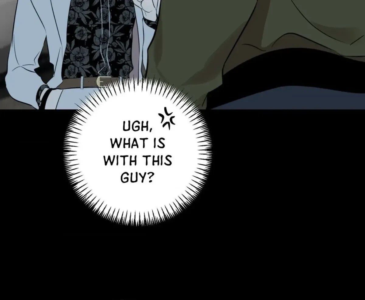 Chapter 28, page 84