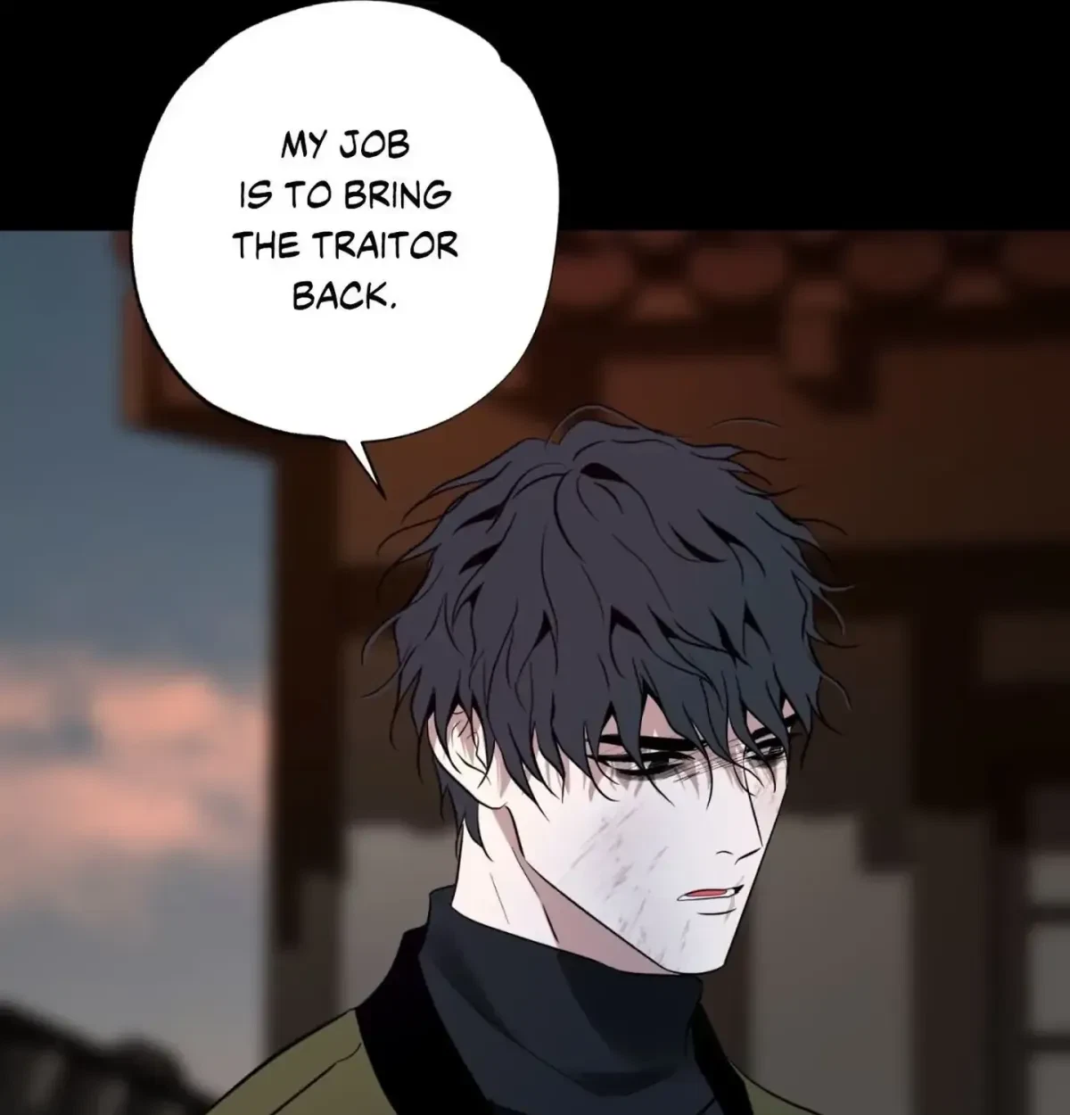 Chapter 28, page 85